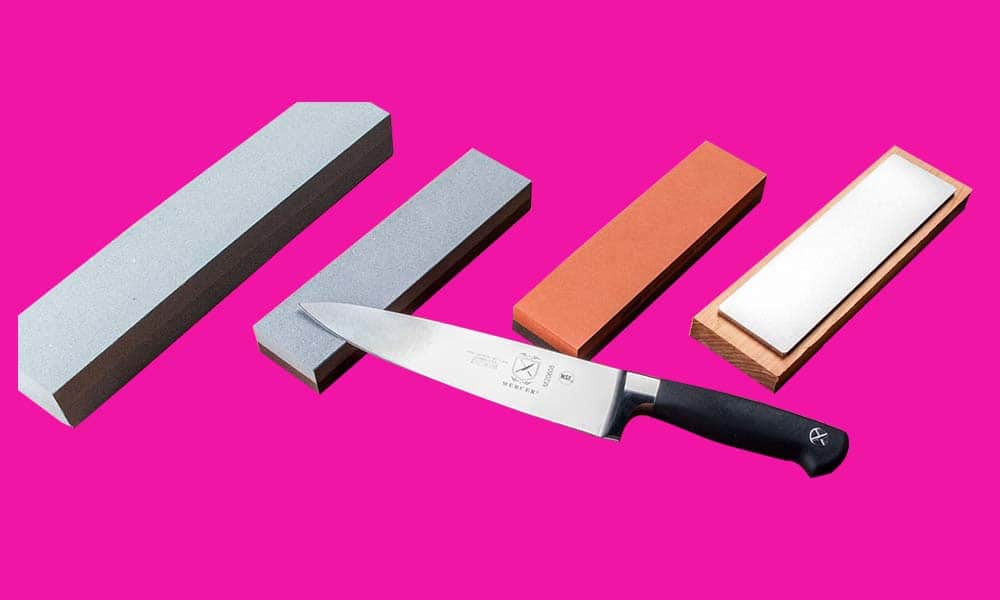 How Often Should You Sharpen Your Knives